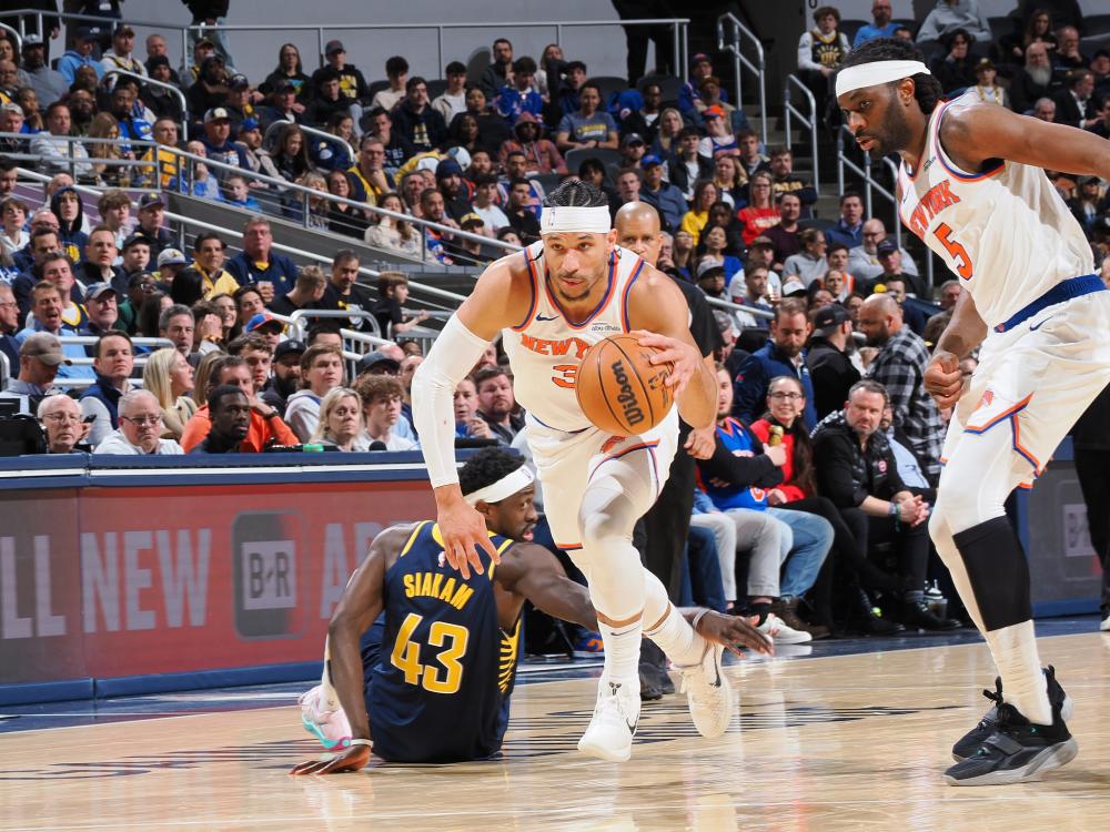 我不仅提升 我不仅提升