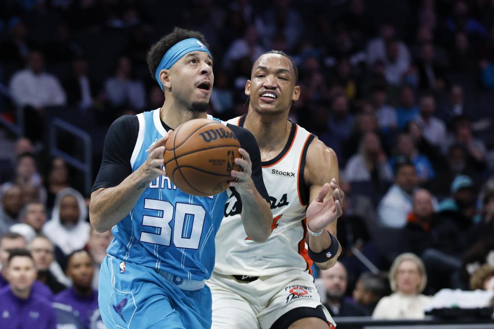 我不仅提升 我不仅提升