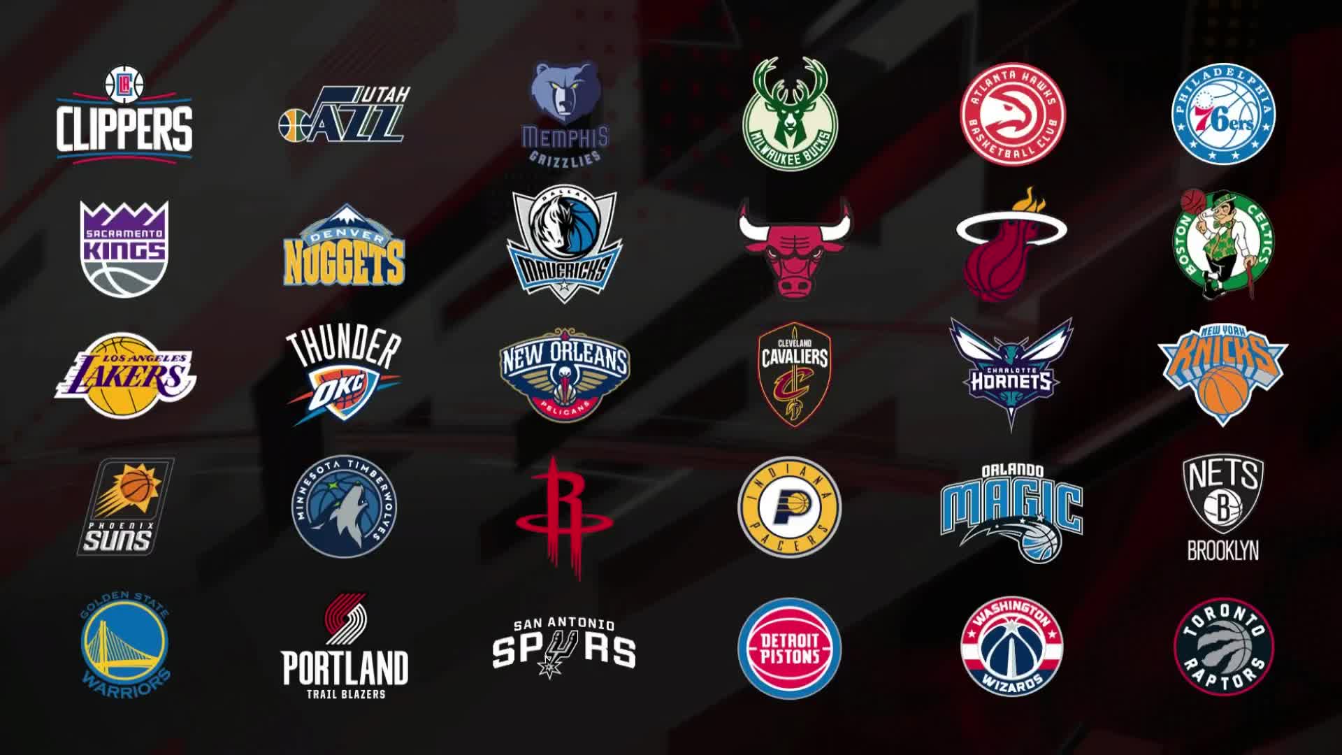 化的国际化 化的国际化