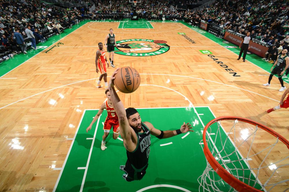 堂安律和他 堂安律和他