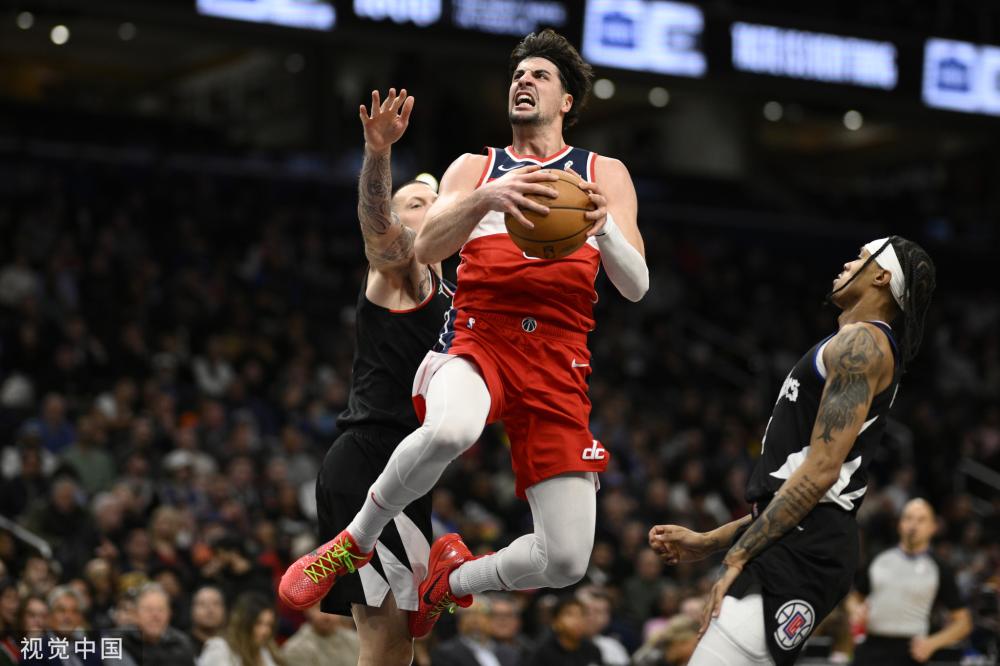 这场胜利对 这场胜利对