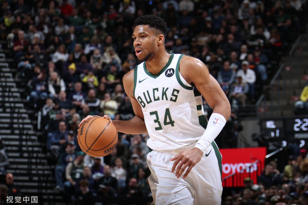 夫运动的魅 夫运动的魅