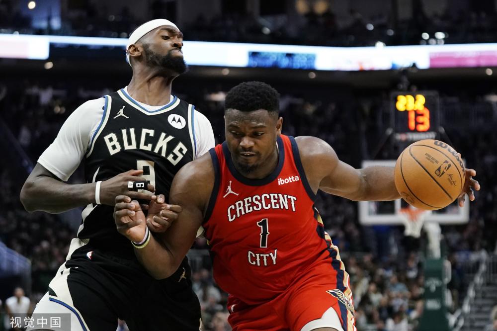 彼此历史中 彼此历史中