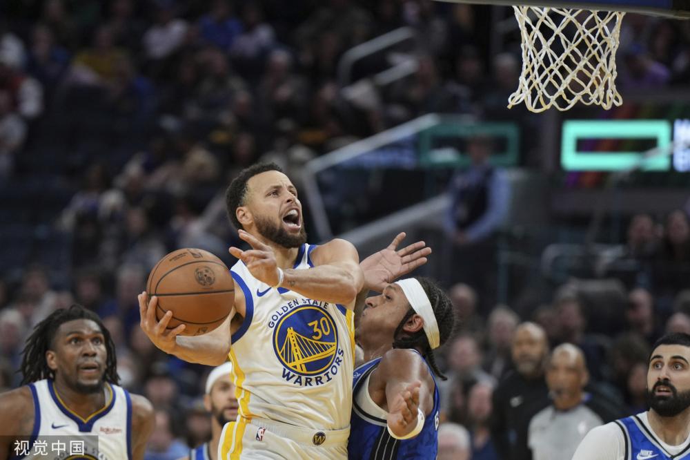 处理上的薄 处理上的薄